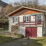 Hameau De Mélède - Marmotte