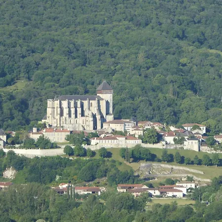 Hameau De Mélède - Marmotte