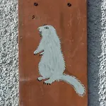 Hameau De Melede - Marmotte Holiday home Bagiry