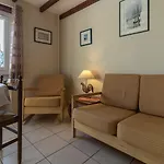 Hameau De Melede - Marmotte Bagiry