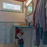 Holiday home Hameau De Melede - Marmotte