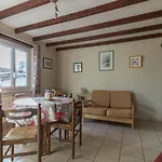 Hameau De Melede - Marmotte * Bagiry