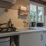 Ferienhaus Hameau De Melede - Marmotte