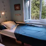 Hameau De Melede - Marmotte *