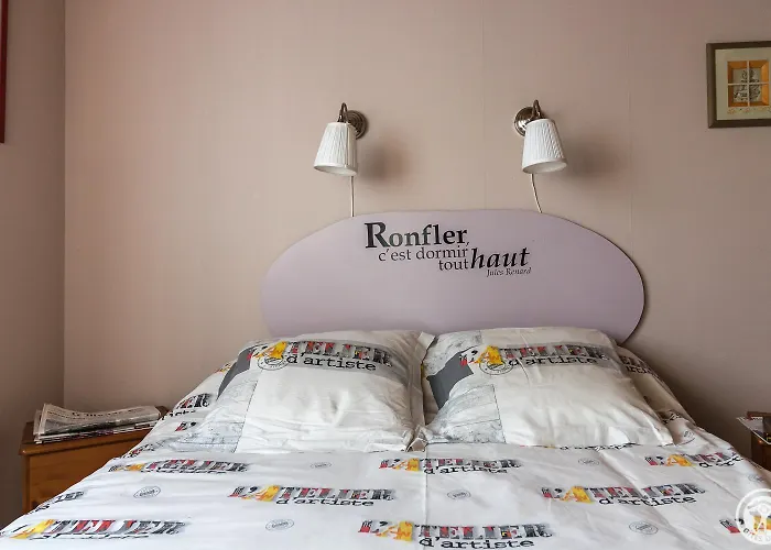 Σπίτι διακοπών Hameau De Melede - Marmotte Bagiry