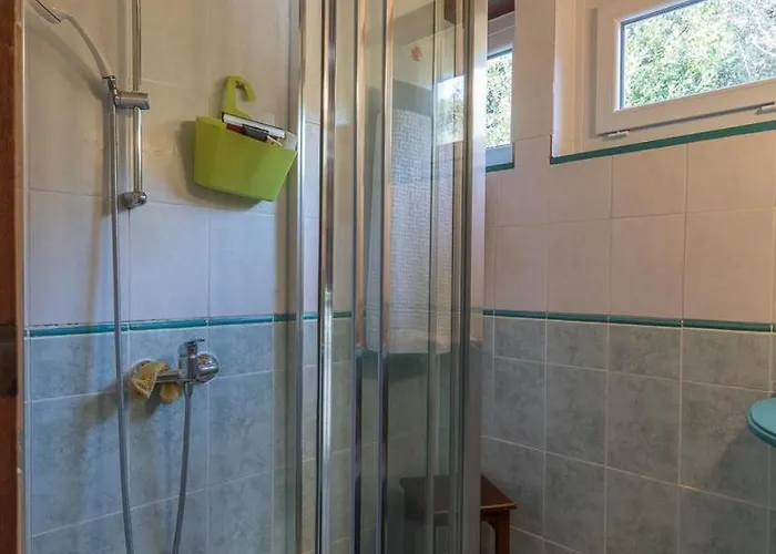 Hameau De Melede - Marmotte * Bagiry