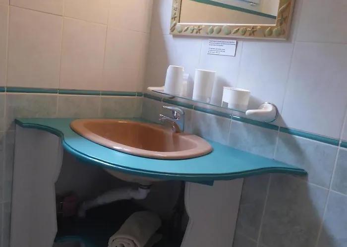 Σπίτι διακοπών Hameau De Melede - Marmotte