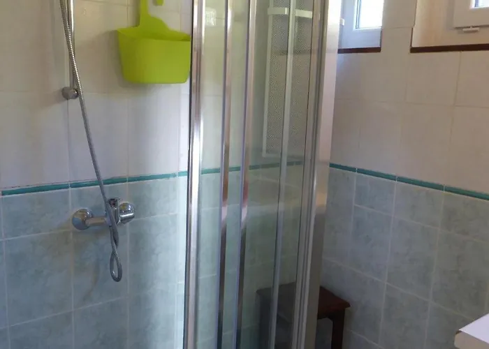 Σπίτι διακοπών Hameau De Melede - Marmotte